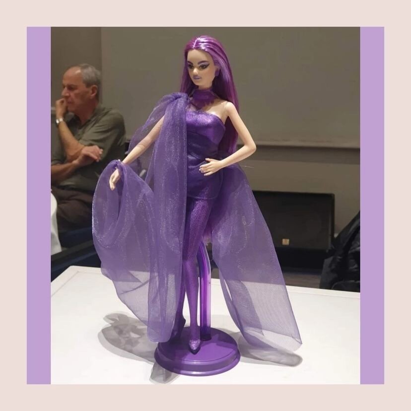 https://sun9-75.userapi.com/impg/kxWha5YGQ006tcWH6VQgZW7d8Gby9yw0v-Wa9w/oet4A1CUSYo.jpg?size=828x828&quality=95&sign=581e569afca83edcdde29ba7d80fbdde&c_uniq_tag=POy5Mswfisa8mlMYl24AssBg43eo6VelfdzJfmJ5jds&type=album