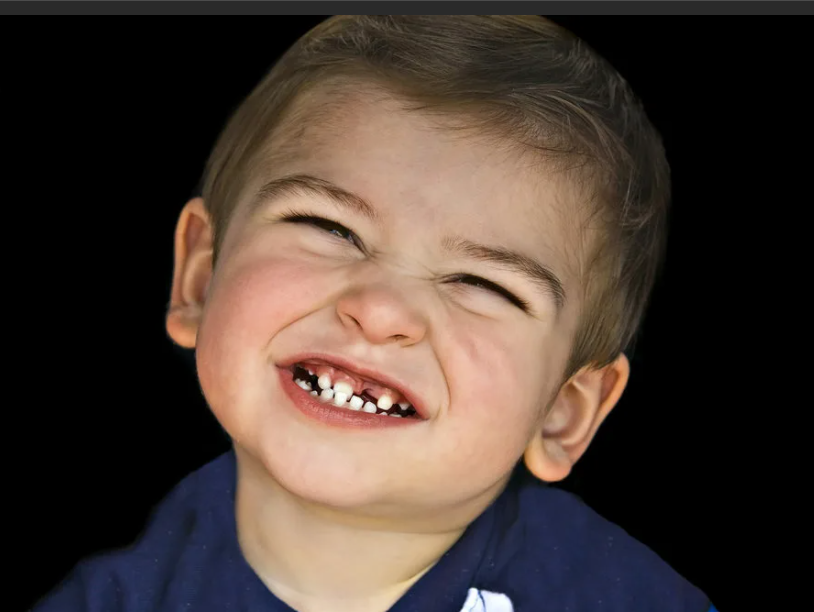 фото для примера с какого-то зарубежного ресурса