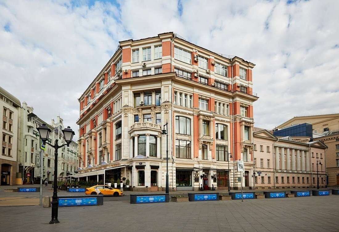 Ул кузнецкий мост д 7. Града бутик отель кузнецкий мост. Кузнецкий мост 4/3с1. Ул. Града отель кузнецкий мост.