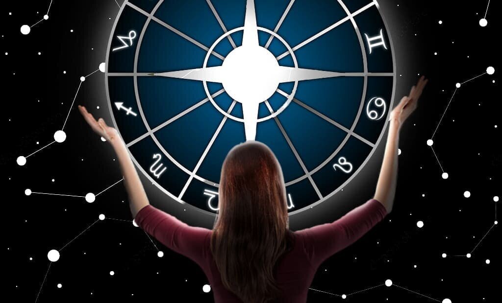 Гороскоп на 05.04 2024. Астрология. Астрология новый год. Астрологический новый год 2022. Астрологический фон.