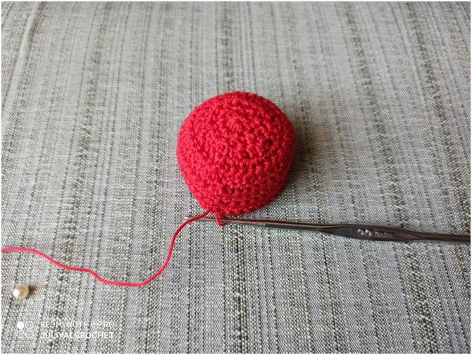 Личный архив