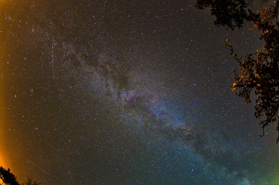     Некоторым самарцам звезды подсказывают, когда лучше ходить на свидания и решать важные вопросы. Михаил ФРОЛОВ