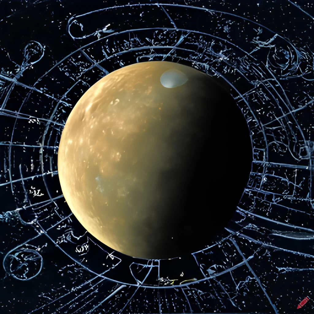 шопинг, переговоры, авто, путешествие, договор, ретроградный меркурий, гороскоп, телец, знак зодиака, образование, экзамен