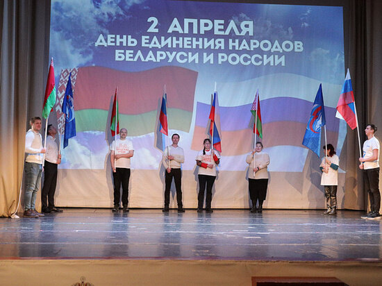     Фото правительства Архангельской области
