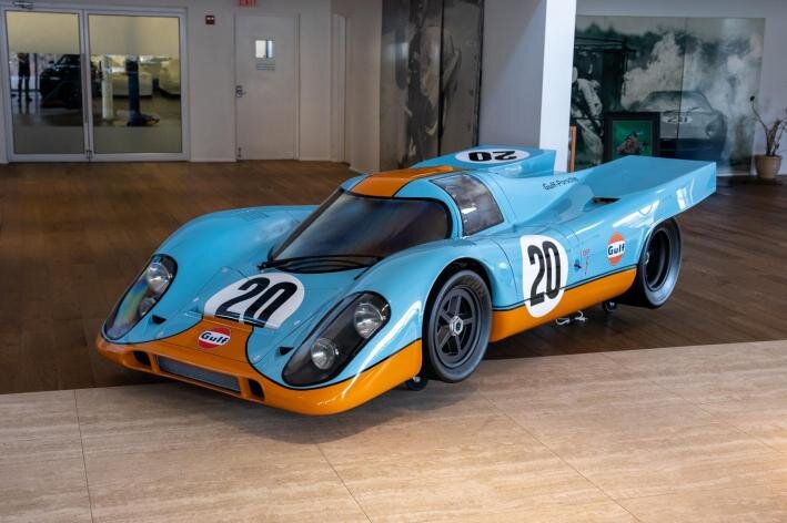 Фото: bringatrailer.com