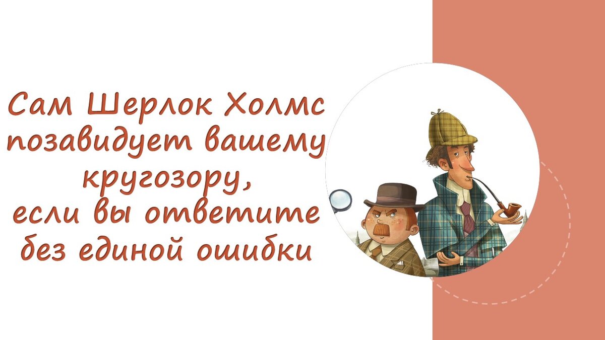 Мы рады приветствовать Вас на нашем обновленном сайте! — Санаторий «Кругозор»