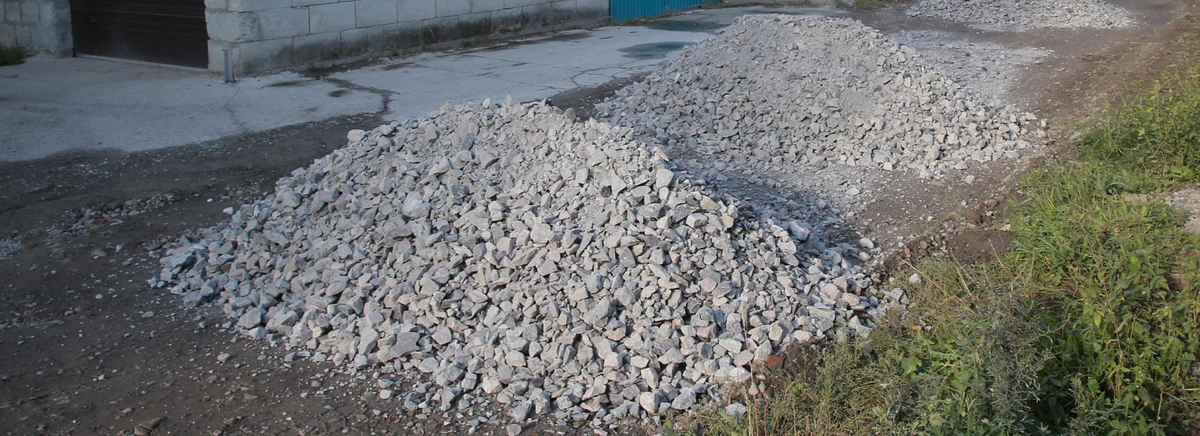 Фото: nsknews.info