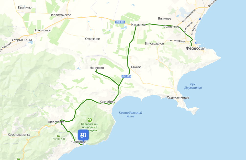 Поселок курортное на карте. Щебетовка на карте Крыма. Крым Щебетовка курортное сегодня. Щебетовка Щелкино расстояние. Расписание автобусов Щебетовка Феодосия