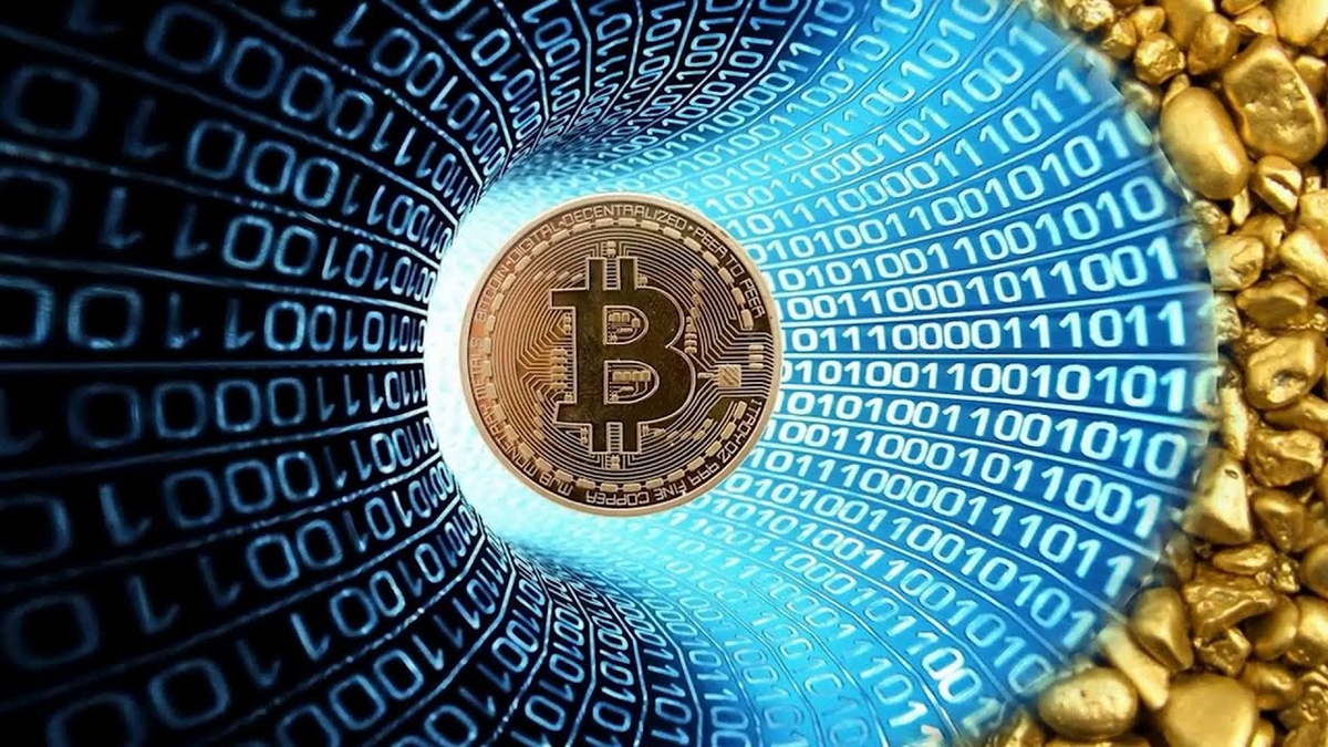 Ico проекты криптовалют