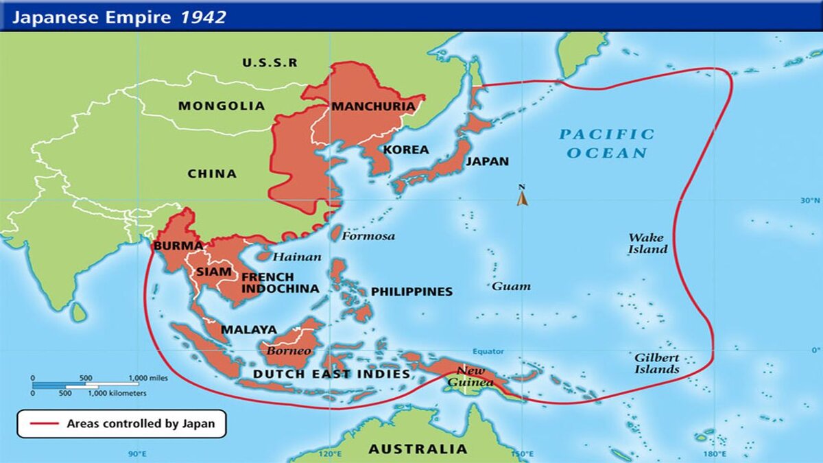Тайланд до 1939. Японская Империя на карте 1942. Территория Японии 1942. Японская Империя на карте 1942 года. Японская Империя 1942.