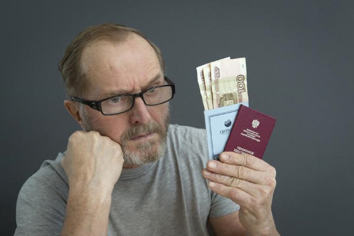 Доказать неучтенный трудовой стаж помогут справки из архива и показания бывших коллег.  Фото: Фото: Nikolay Gyngazov / Global Look Press / globallookpress.com