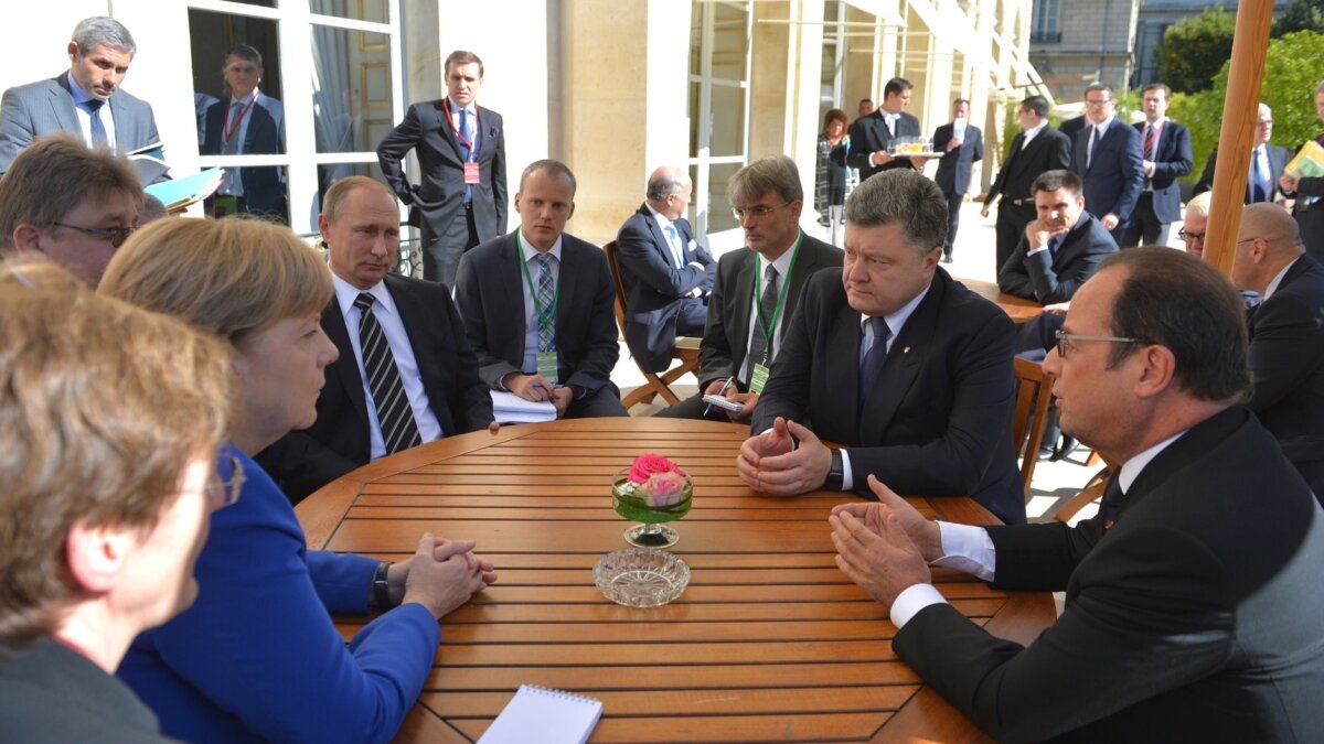 Официальный сайт президента Российской Федерации kremlin.ru📷
