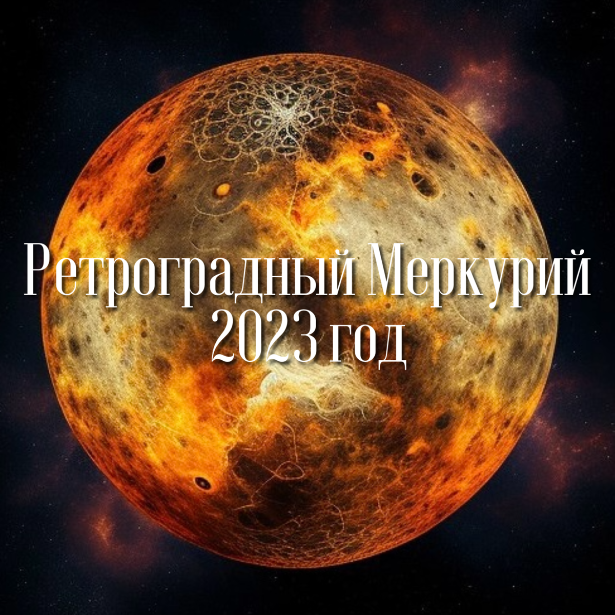 Бетельгейзе скоро взорвется. Звезда которая скоро взорвется. Ретроградный Меркурий в 2023.