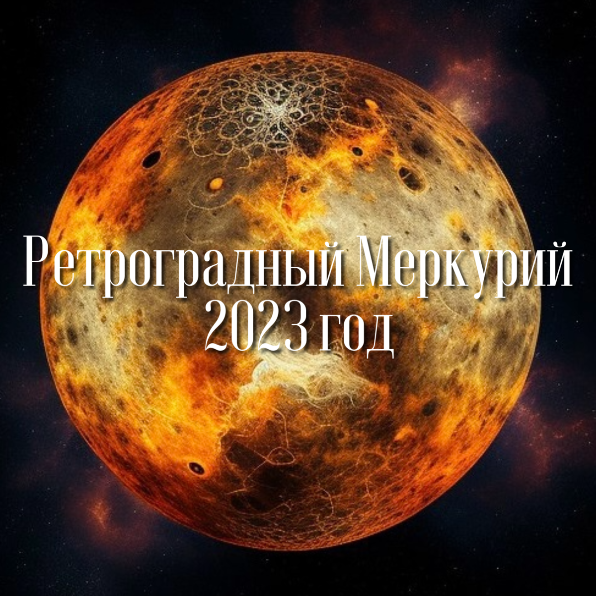 Меркурий 2024г. Бетельгейзе скоро взорвется. Звезда которая скоро взорвется. Ретроградный Меркурий в 2023.