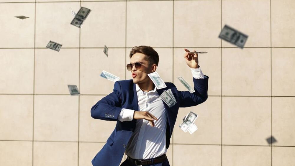    freepik.com | Freepik Company S.L