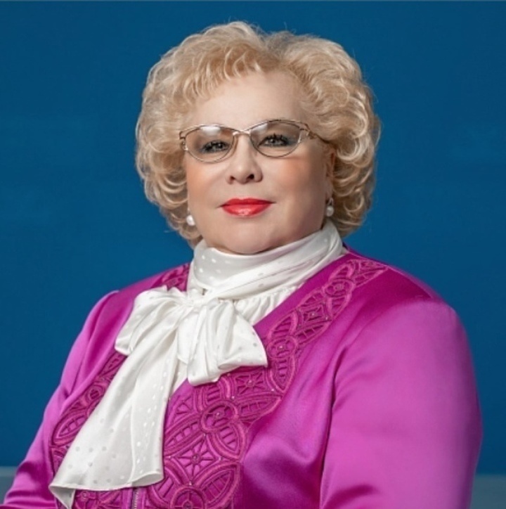 Свинцова л. Свинцова л. Свинцова л. Свинцова янао. Свинцова янао.