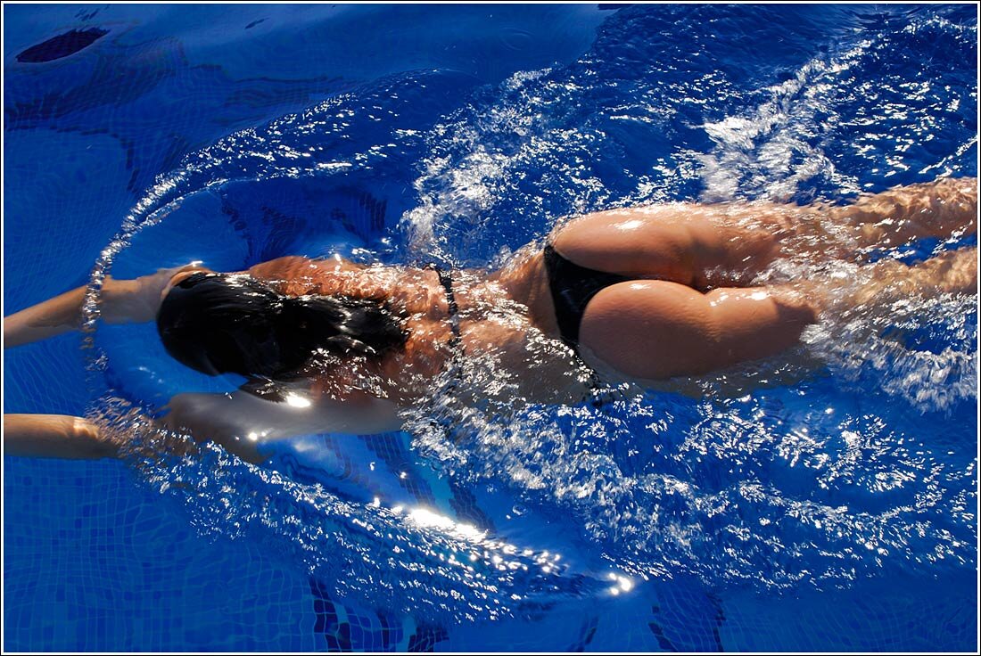 Источник "Яндекс.Картинки"