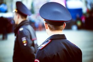    Фото: moment-istini.com Татьяна Шароватова