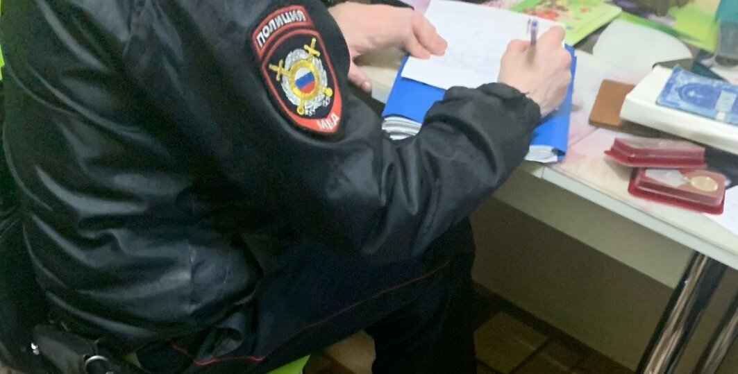     фото: Татьяна Устинова