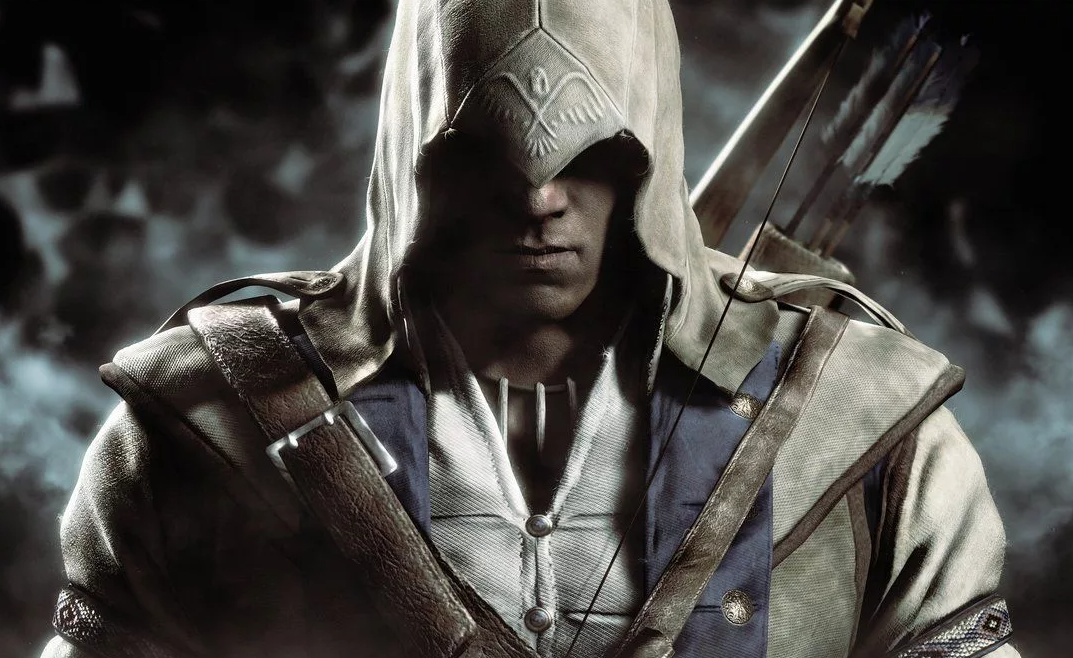 Ассасин крид кенуэй. Ассасин Коннор Кенуэй. Assassins Creed Коннор. Assassins Creed 3 Коннор. Assassin's Creed 3 Коннор Кенуэй.