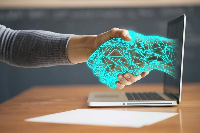 Взято из общего доступа