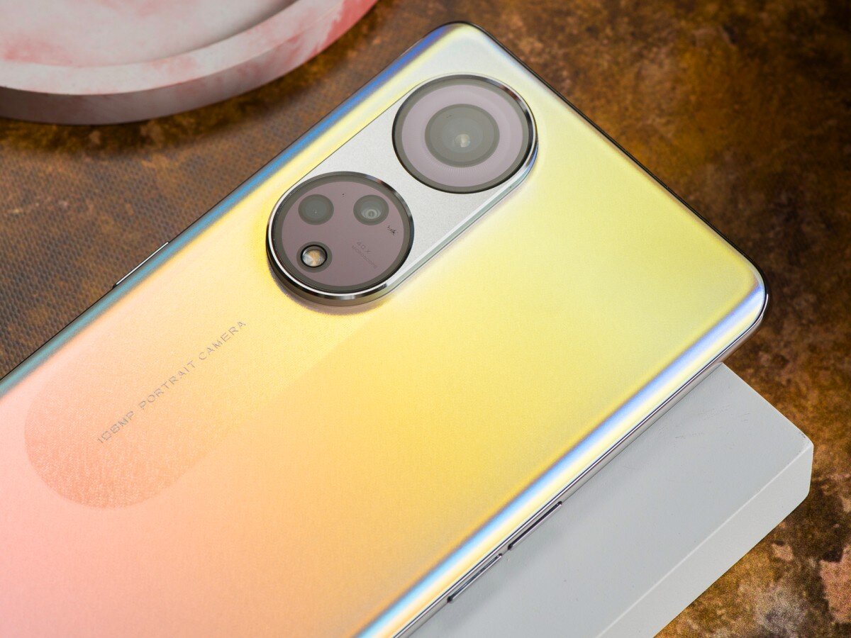    Дарим смартфон OPPO с камерой-микроскопом: протестируй и оставь себе