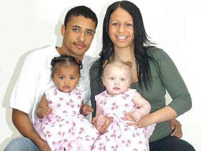 Источник фото: https://kulturologia.ru/blogs/040620/46608/