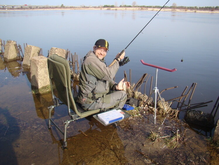     Фото: Линника Николая.