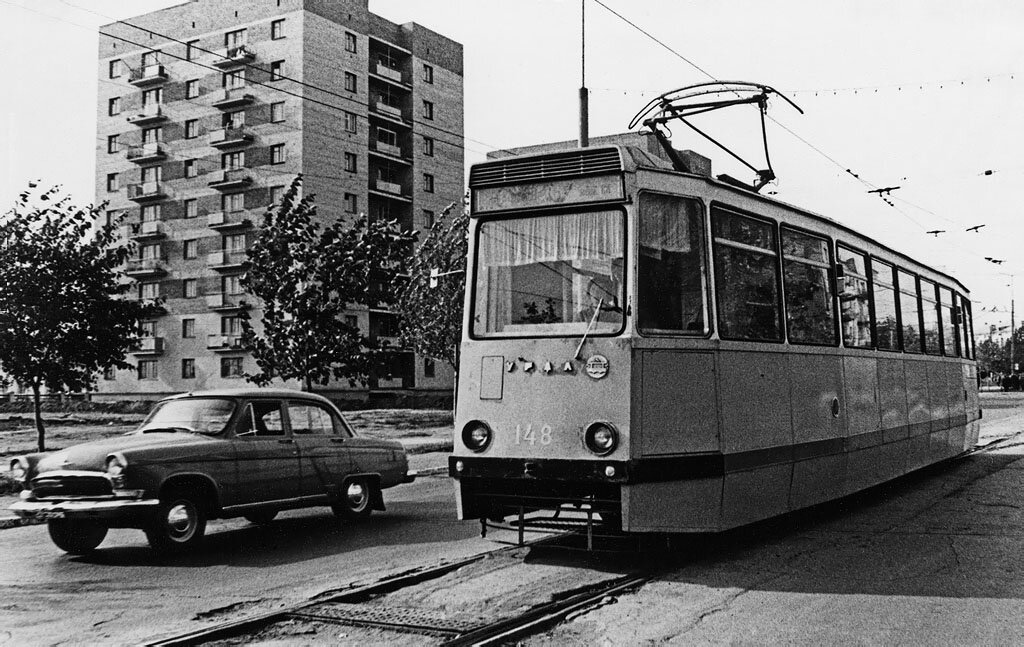 Предоставил Александр В 