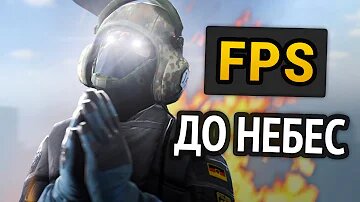 C уважением, Антон ПроИТ💻