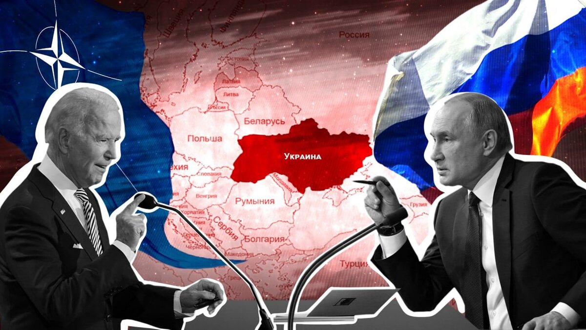 Источник фото: politexpert.net