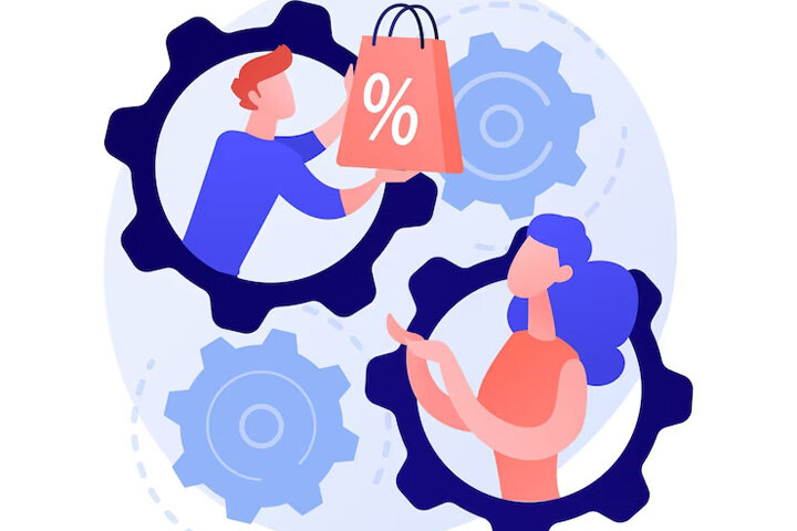 Фото:ru.freepik.com 