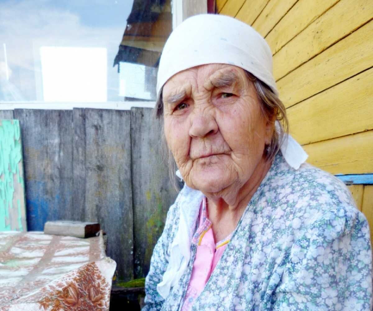Целительство и целители, лечение руками - Сакральные знания