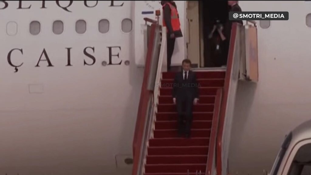    Фото: Скриншот видео Елена Стеценко