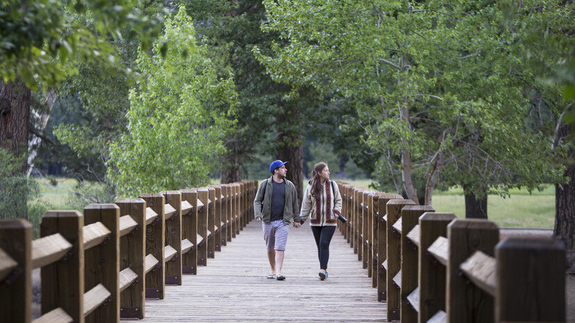   Gettyimages.ru Matthew Micah Wright