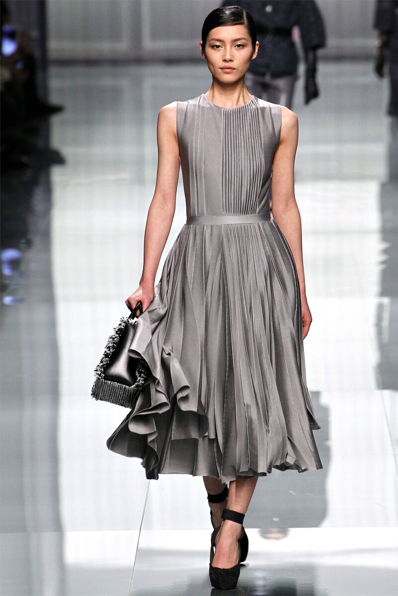 №1. Источник www.pinterest.ru