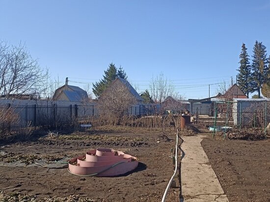     Архив«МК в Оренбурге»