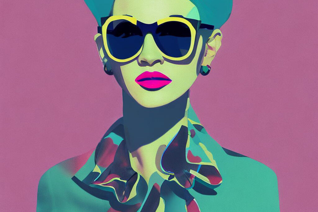 Самооценка - совокупность представлений человека о себе, которое сформировалось на основе сравнения себя с окружающими