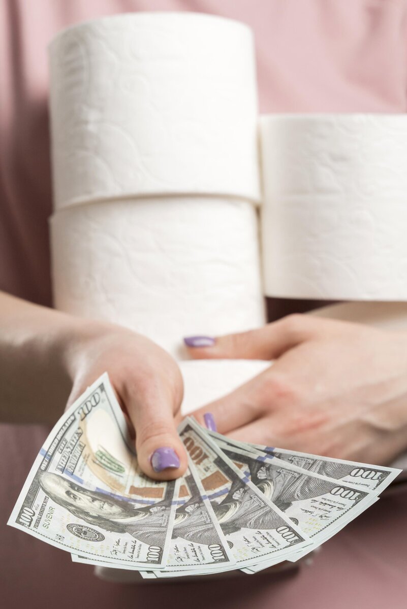 Изображение от Freepik.com