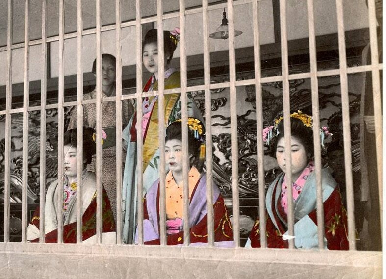 ����� �������  