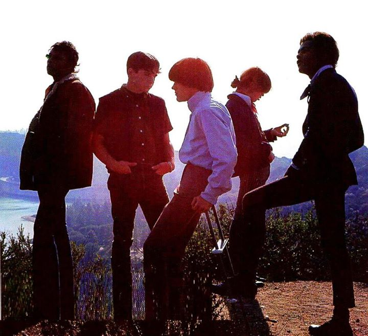 The love band. Love Band 1966. Love Band Arthur Lee. Love группа альбомы. Love (USA) Band, Love (1966)