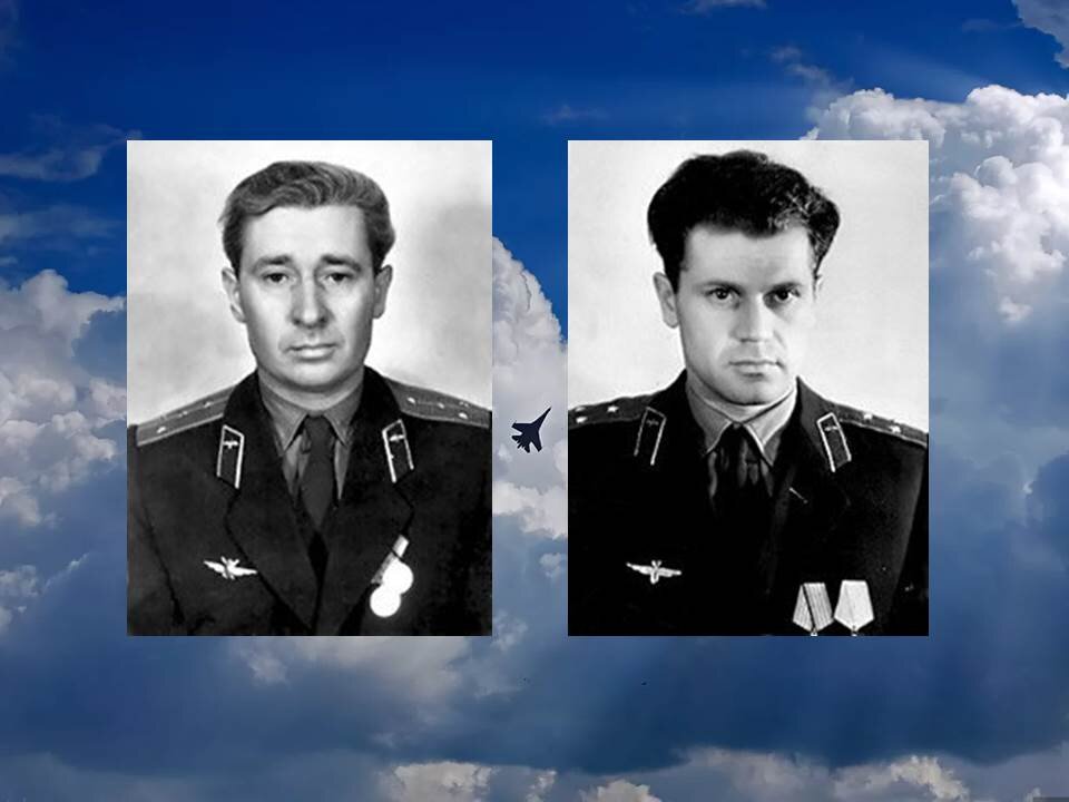Огромное небо. Картинка к песне огромное небо.