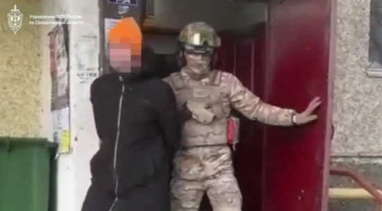 Фото из интернета