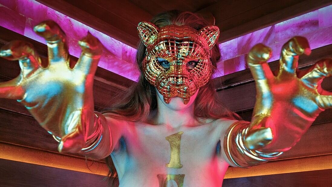     В Ростовской области набирает обороты коррупционный скандал, связанный с судебной «верхушкой» региона, новость об этом активно обсуждают в соцсетях местные жители.