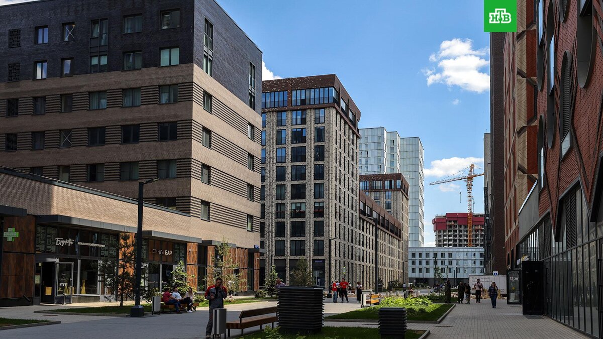    Фото: РИА Новости © 2023, Владимир Песня