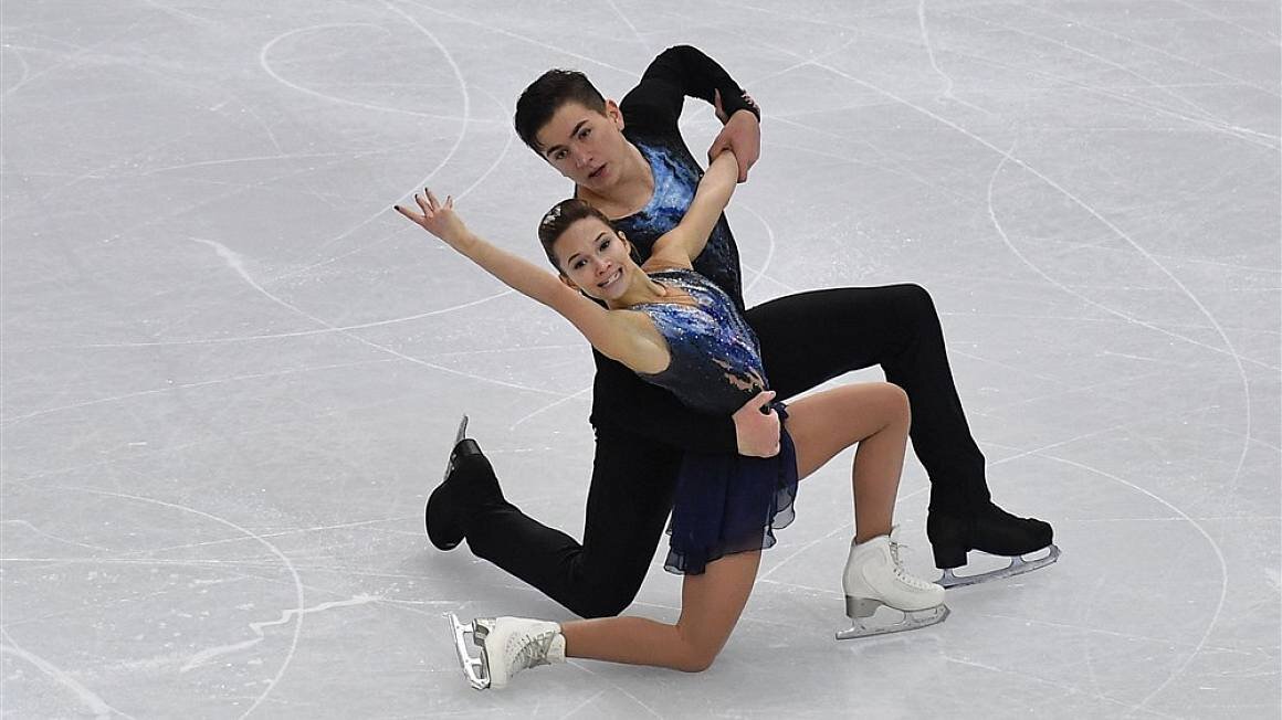    Фото: EPA/VOSTOCK Photo