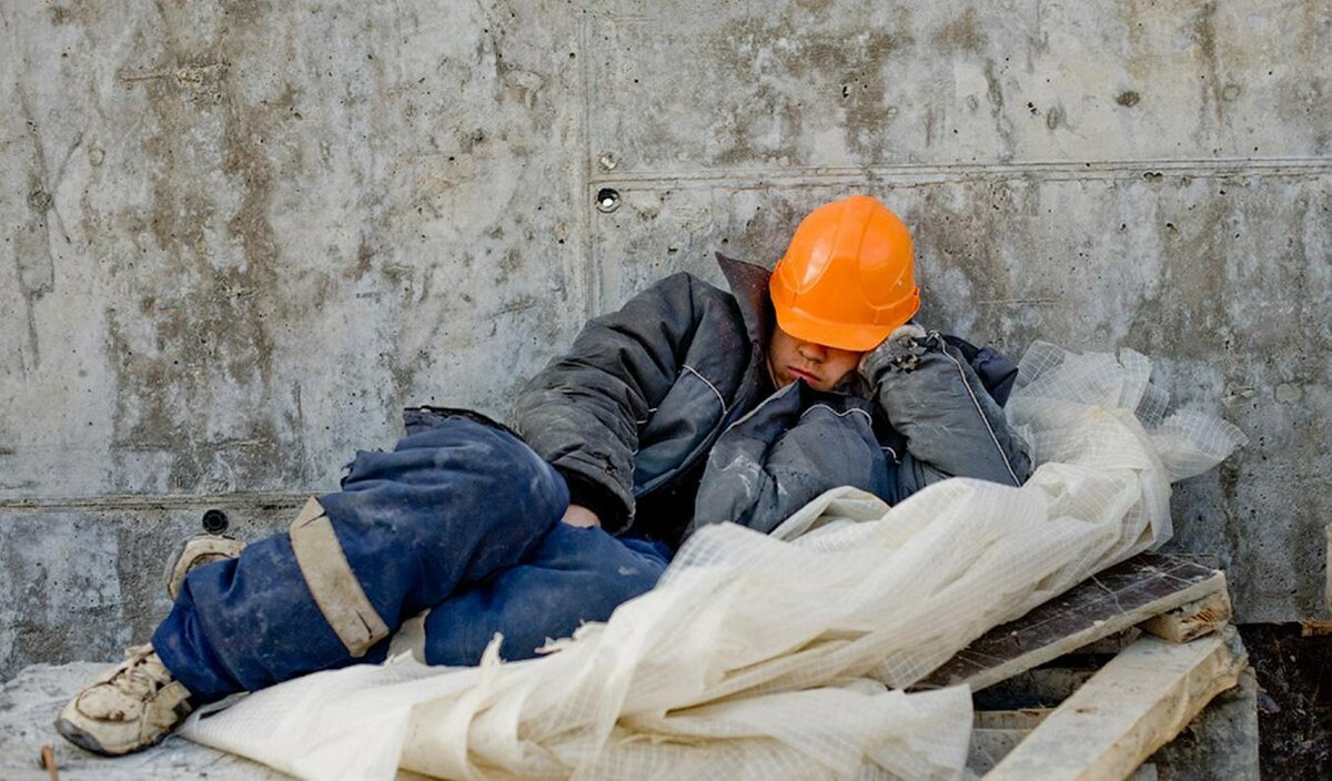 Фото из интернета