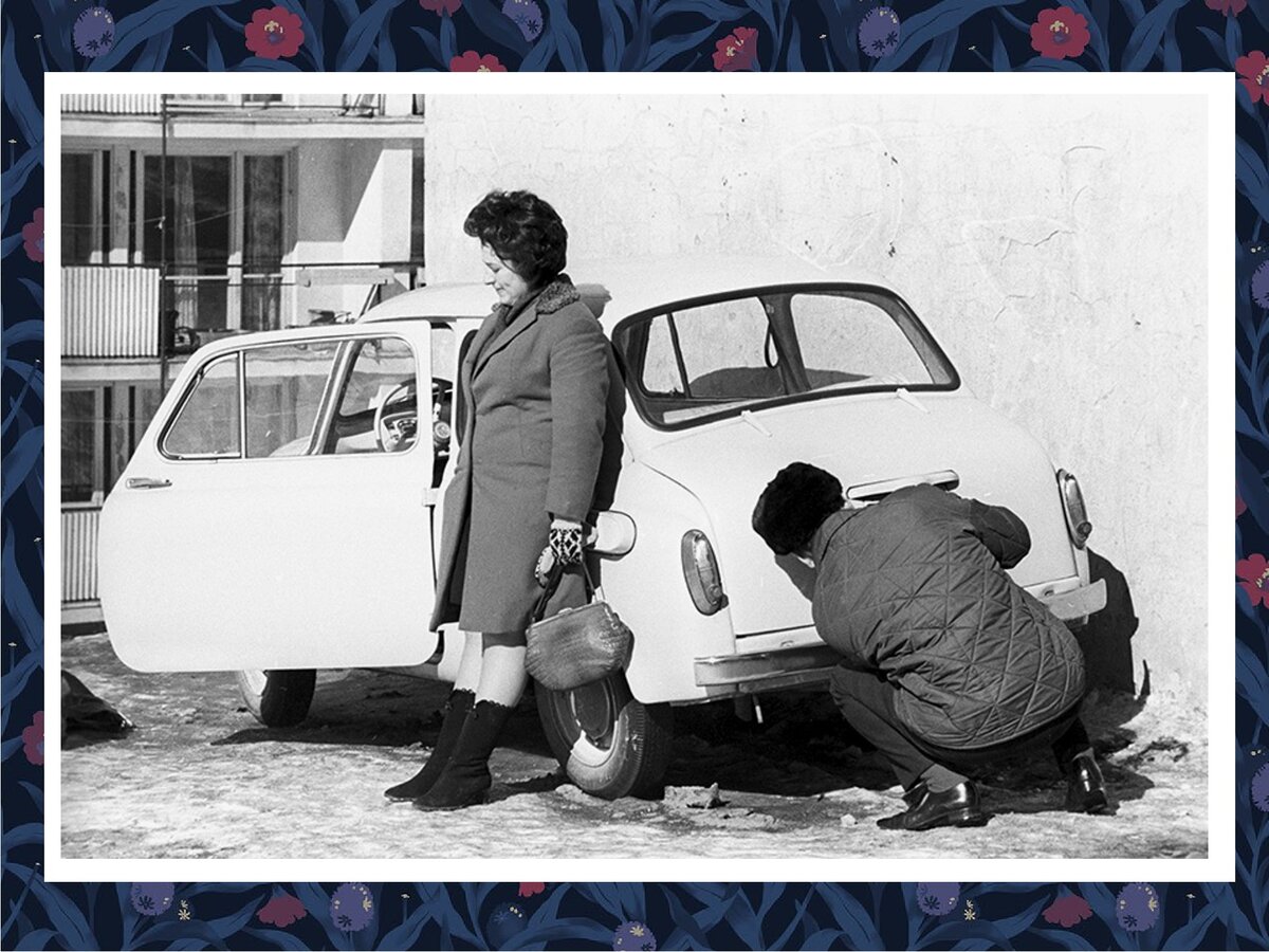 Источник фото: https://moslenta.ru/imgs/2015/11/30/16/35293/c0d145eeb328756d91456c4acc7d395324533acd.jpg