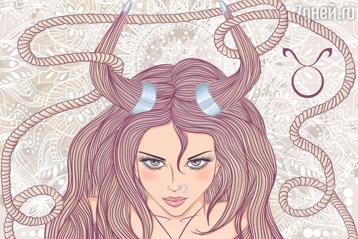    Телец: характеристики знака, совместимость 123RF/legion-media.ru