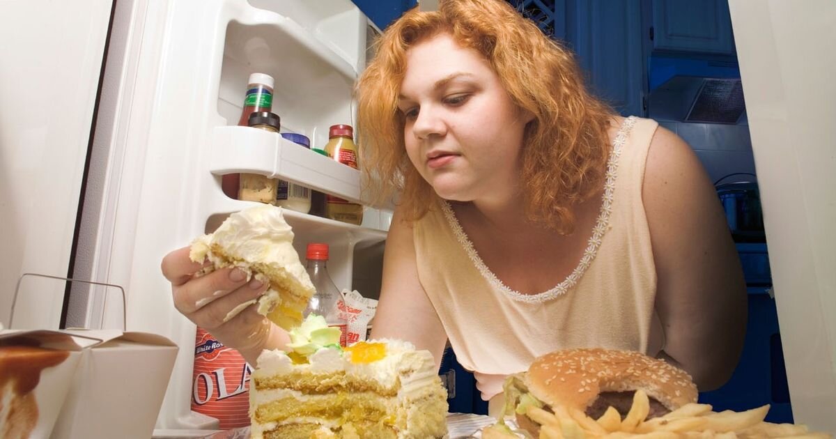 13 советов диетологов: как поесть меньше, но не ощутить голода